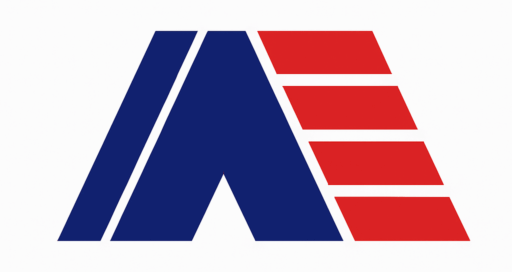 Oklahoma Garage Door Repair