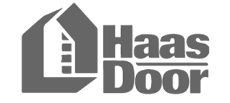 Haas Door Garage Repair in Oklahoma City